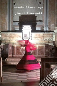 Giochi innocenti libro